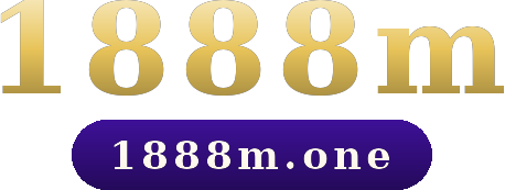 1888m logo