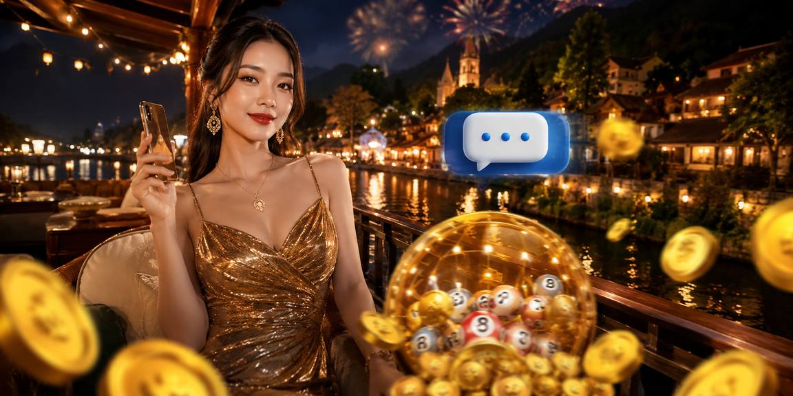 1888m Nổi Bật Casino Trực Tiếp