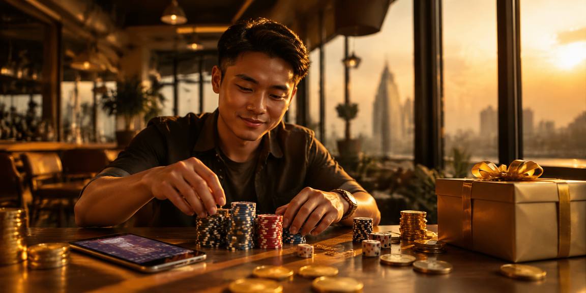 1888m Nổi Bật Thể Thao